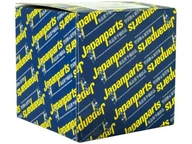 viečko chladiča JAPANPARTS KH-C19 viečko chladiča JAPANPARTS KH-C19