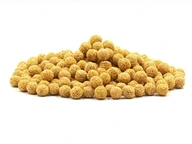 SLOW-DOG Lososové guličky so zázvorom 92% mäso - 250g SLOW-DOG Lososové guličky so zázvorom 92% mäso - 250g