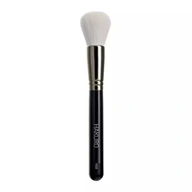 Štetec na make-up na tvár Hakuro H58 Štetec na make-up na tvár Hakuro H58