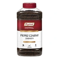 Prymat čierne korenie zrno 0,8 kg PET Prymat čierne korenie zrno 0,8 kg PET