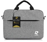 Taška na notebook LAPTOP 13 14' cez rameno Taška na notebook LAPTOP 13 14' cez rameno