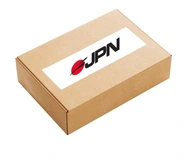 JPN 80R9029-JPN JPN 80 kryt hlavy valcov