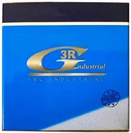 Čerpadlo ostrekovača 3RG 88708 Čerpadlo ostrekovača 3RG 88708