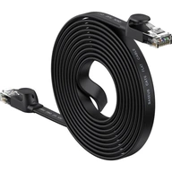 Lan Ethernet Cat 6 sieťový kábel, 10m, Baseus Lan Ethernet Cat 6 sieťový kábel, 10m, Baseus