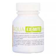 AQUA EX-MITE prípravok proti pýru u kurčiat 50 ml AQUA EX-MITE prípravok proti pýru u kurčiat 50 ml
