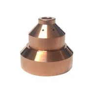 Kryt trysky (stroj) 40A-80A Powermax 120930 Kryt trysky (stroj) 40A-80A Powermax 120930