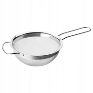 IKEA KLOCKREN Cedník/cedidlo, 2,0 l IKEA KLOCKREN Cedník/cedidlo, 2,0 l
