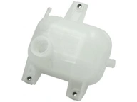 EXPANZNÁ NÁDRŽ THERMOTEC DBF003TT EXPANZNÁ NÁDRŽ THERMOTEC DBF003TT