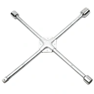 KĽÚČ NA SKLADACIE KOLIESKY 17x19mm 1/2 NEO 11-101 KĽÚČ NA SKLADACIE KOLIESKY 17x19mm 1/2 NEO 11-101