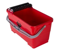 Obkladové vedro RUBI EASYPRO Obkladové vedro RUBI EASYPRO