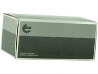 MODUL INDUKČNÉHO ZBERU PEUGEOT PARTNER 1.1-1.9 MODUL INDUKČNÉHO ZBERU PEUGEOT PARTNER 1.1-1.9