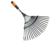 Kovové hrable na lístie FISKARS Quikfit 135201