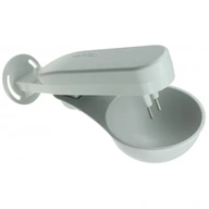 Dažďový senzor MS cup system