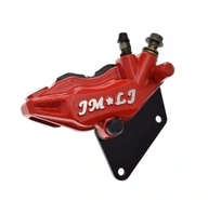Predný brzdový strmeň Junak 905 4T 50ccm Predný brzdový strmeň Junak 905 4T 50ccm