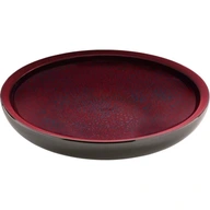 Miska Schonwald Glow, 25 cm kameninová misa Miska Schonwald Glow, 25 cm kameninová misa
