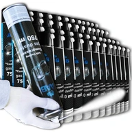 AAB CHLADIACI SPREJ MRAZNIČKA DO -50*C 48x 750ml AAB CHLADIACI SPREJ MRAZNIČKA DO -50*C 48x 750ml