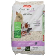 PODLIELKA pre králiky Chambiose Nature 60L 212317 PODLIELKA pre králiky Chambiose Nature 60L 212317