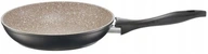 AMBITION ARRAS PANVA 24cm PLYN INDUKČNÁ AMBITION ARRAS PANVA 24cm PLYN INDUKČNÁ