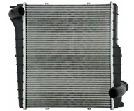 Radiátor PORSCHE 911 991 99110613103 - ĽAVÝ Radiátor PORSCHE 911 991 99110613103 - ĽAVÝ