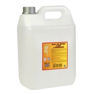 Olej na petrolejové lampy, sviečky a baterky - 5L Olej na petrolejové lampy, sviečky a baterky - 5L