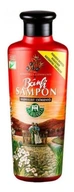 Banfi Herbaria Šampón s chrenom a horčicou 250 ml Banfi Herbaria Šampón s chrenom a horčicou 250 ml