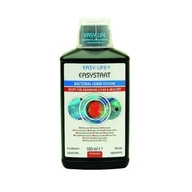 EASY LIFE Easystart 500 ml štartovacie baktérie EASY LIFE Easystart 500 ml štartovacie baktérie