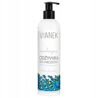 VIANEK hydratačný kondicionér pre suché vlasy 250ml VIANEK hydratačný kondicionér pre suché vlasy 250ml