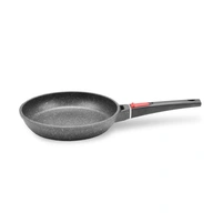 Panvica s odnímateľnou rukoväťou Maestro MR-4926 26cm Panvica s odnímateľnou rukoväťou Maestro MR-4926 26cm