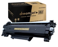 TONER PRE L2712DW L2532DW L2752DW TLAČIAREŇ BROTHER TONER PRE L2712DW L2532DW L2752DW TLAČIAREŇ BROTHER