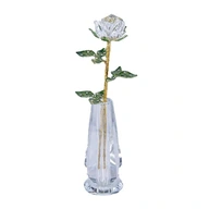 Simulačný dekor DIY Crystal Darček Transparentné Simulačný dekor DIY Crystal Darček Transparentné
