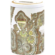 Basilur WHITE MOON čaj MILK OOLONG 100g Basilur WHITE MOON čaj MILK OOLONG 100g