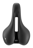 VODEODOLNÉ sedlo na bicykel Selle Royal 51B6HE VODEODOLNÉ sedlo na bicykel Selle Royal 51B6HE