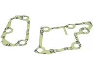 TESNENIE TERMOSTATU CITROEN BERLINGO 1.4 96-724