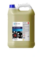 PRO-CHEM CLEANER Čistič DPF a EGR PRO-CHEM CLEANER Čistič DPF a EGR