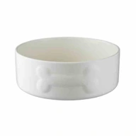 Miska pre psa, 20 cm, biela PetWare Mason Cash Miska pre psa, 20 cm, biela PetWare Mason Cash