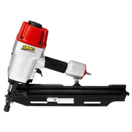 Nailer Nailer
