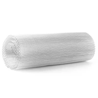 TUNING SIEŤKA NA GRIL NÁRAZNÍK 6X3MM TUNING SIEŤKA NA GRIL NÁRAZNÍK 6X3MM