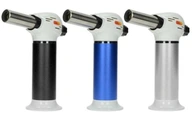 Univerzálny kovový plynový horák RK-3108 Elico Univerzálny kovový plynový horák RK-3108 Elico