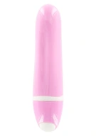 MINI KLITORÁLNY MASÁR VIBE THERAPY 7 režimov 9cm MINI KLITORÁLNY MASÁR VIBE THERAPY 7 režimov 9cm