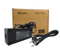 Nabíjačka napájacieho adaptéra pre Lenovo 230W 20V 11,5A Legion Slim Tip Nabíjačka napájacieho adaptéra pre Lenovo 230W 20V 11,5A Legion Slim Tip
