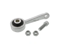 Tyč stabilizátora FAG 818 0164 10 Tyč stabilizátora FAG 818 0164 10