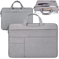 Puzdro Taška Puzdro pre Macbook Air Pro 13 13,3 14,2 Puzdro Taška Puzdro pre Macbook Air Pro 13 13,3 14,2