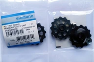 Kolesá Shimano RD-TX35 TY300 TX800 TX55 M280 Kolesá Shimano RD-TX35 TY300 TX800 TX55 M280