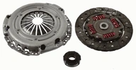 SPOJKA SACHS (SET) FIAT SPOJKA SACHS (SET) FIAT