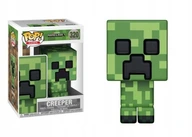 Funko POP! MINECRAFT 320 Creeper Funko POP! MINECRAFT 320 Creeper