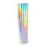 Pozlátená fólia v rolke SeeArt Holographic 01 Pozlátená fólia v rolke SeeArt Holographic 01