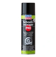 LIQUI MOLY QUICK REMOVER 500ml LIQUI MOLY QUICK REMOVER 500ml