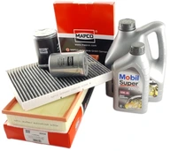 OLEJOVÉ FILTRE 10W40 AUDI A3 TT 1.6 100 km 1.8 1.8T OLEJOVÉ FILTRE 10W40 AUDI A3 TT 1.6 100 km 1.8 1.8T