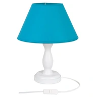 Stolná lampa STEFI1 4102108 Hellux Stolná lampa STEFI1 4102108 Hellux