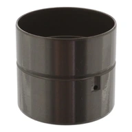 Zdvihátko ventilu FEBI BILSTEIN 08364 Zdvihátko ventilu FEBI BILSTEIN 08364